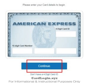 Activate Lowe's Business Card
